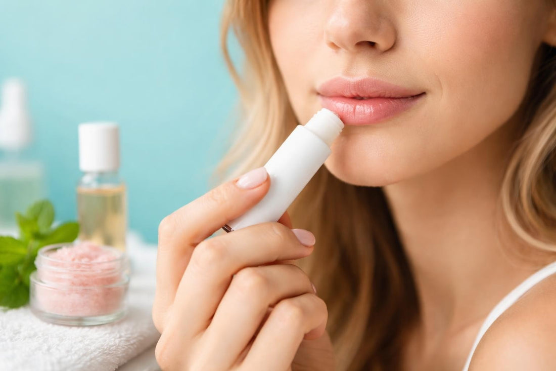 Lip Treatment: Transform Your Pout with Expert Care