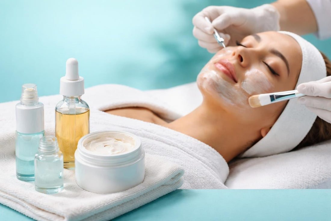 Finding the Right Solution for Skin Health in 2026