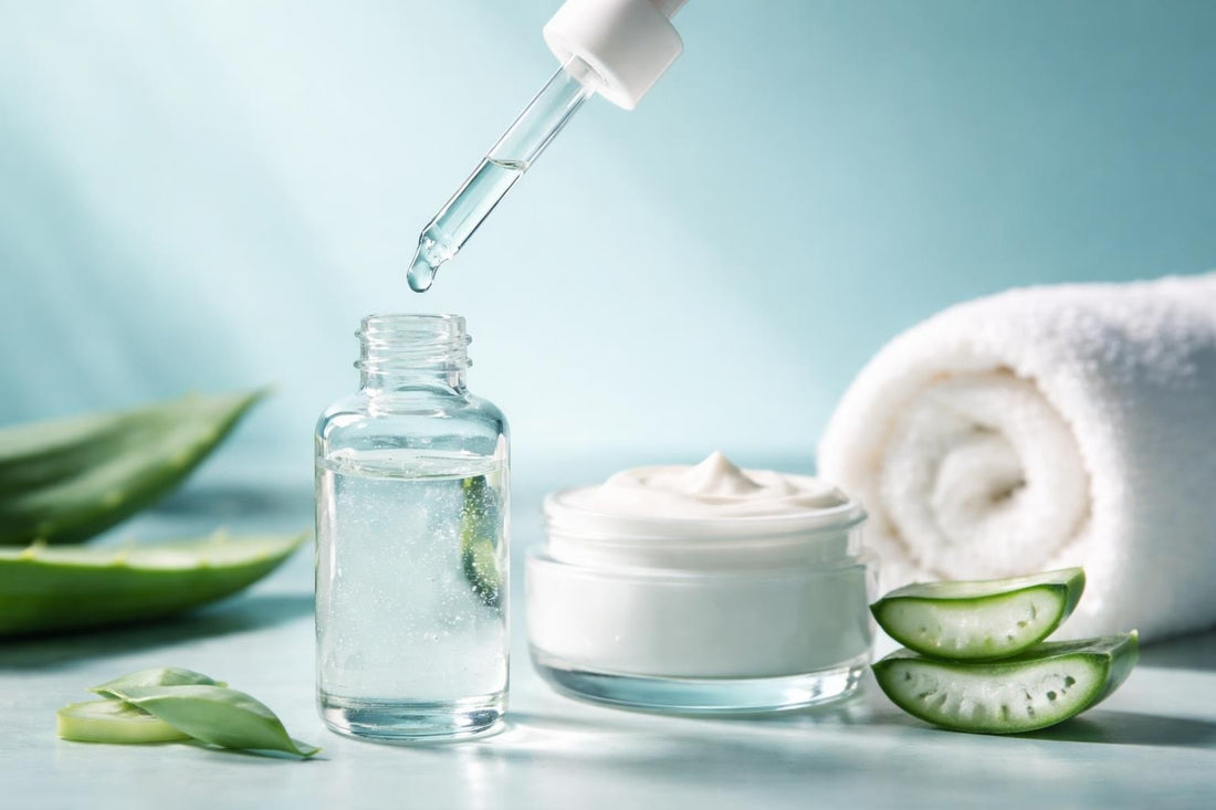 The Ordinary Glycolic Acid Serum: Complete Guide 2026