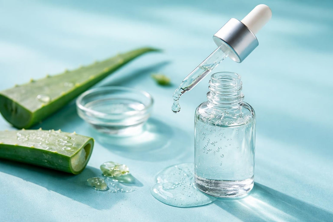 Salicylic Acid Ordinary Serum: Complete 2026 Guide