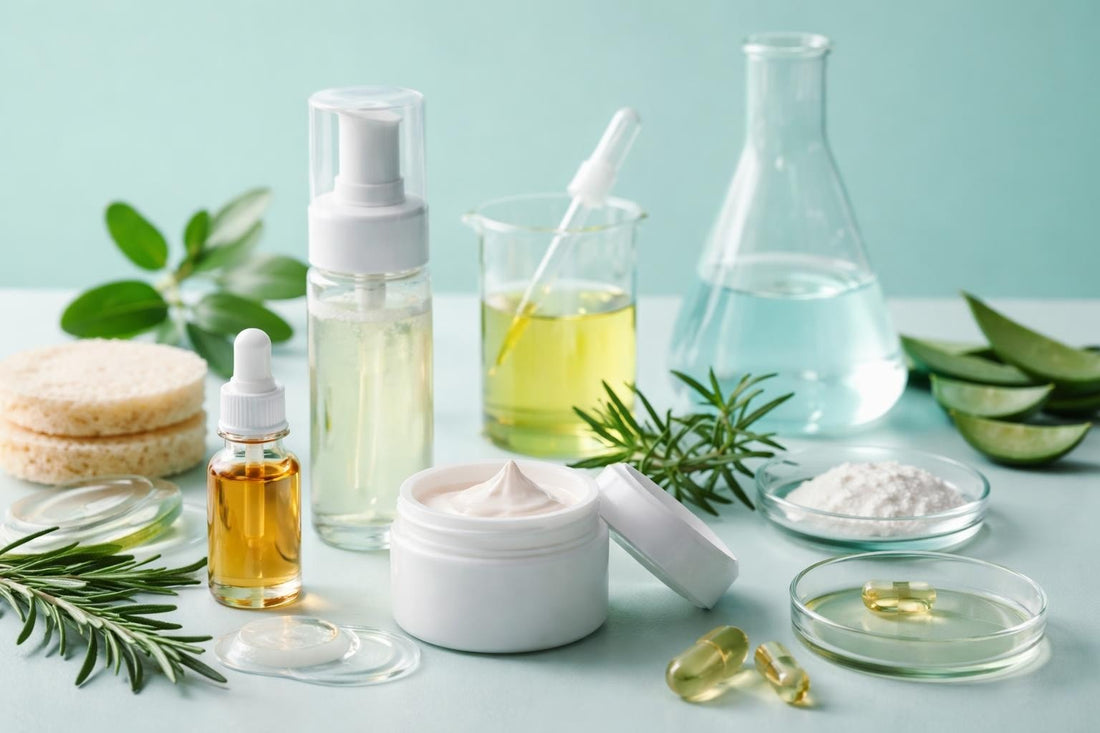 I Know Skin Care: Your Complete Guide for 2026