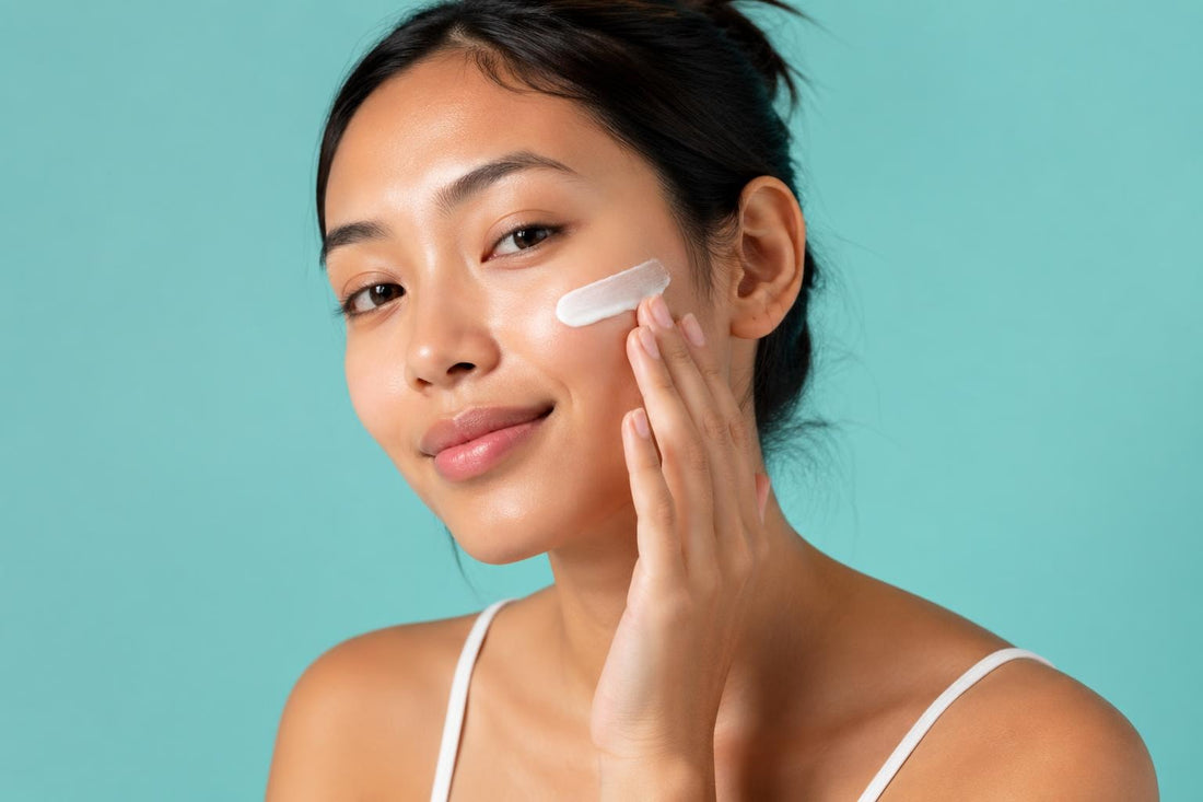 Clear Skin Sunscreen: Your 2026 Guide to Protection
