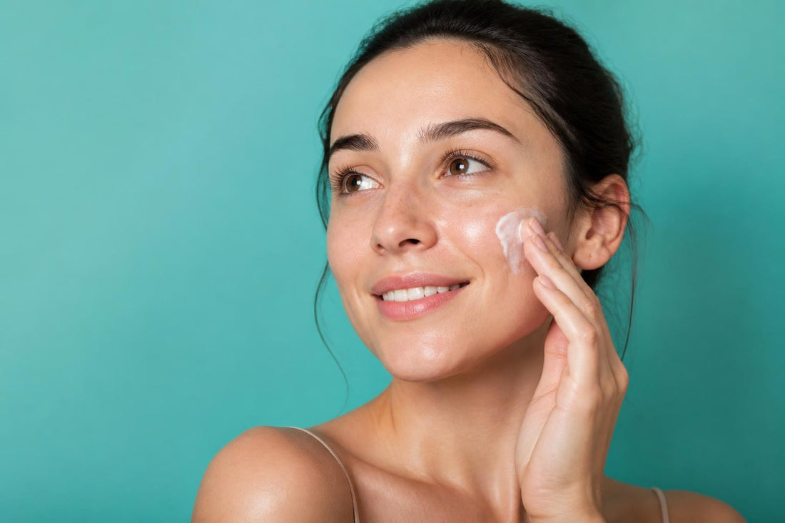 Adapalene and Glycolic Acid: Your 2026 Skincare Guide