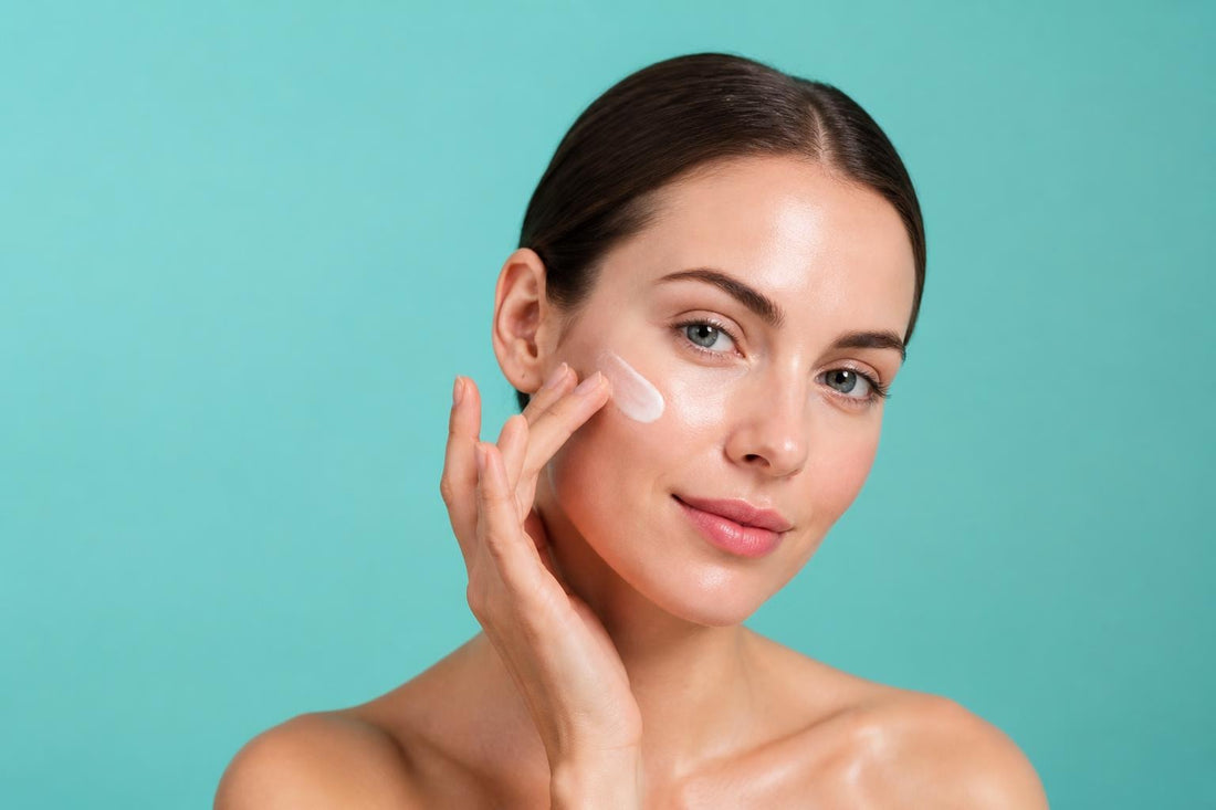 Expert Skin Solutions Guide for Healthy, Radiant Skin 2026