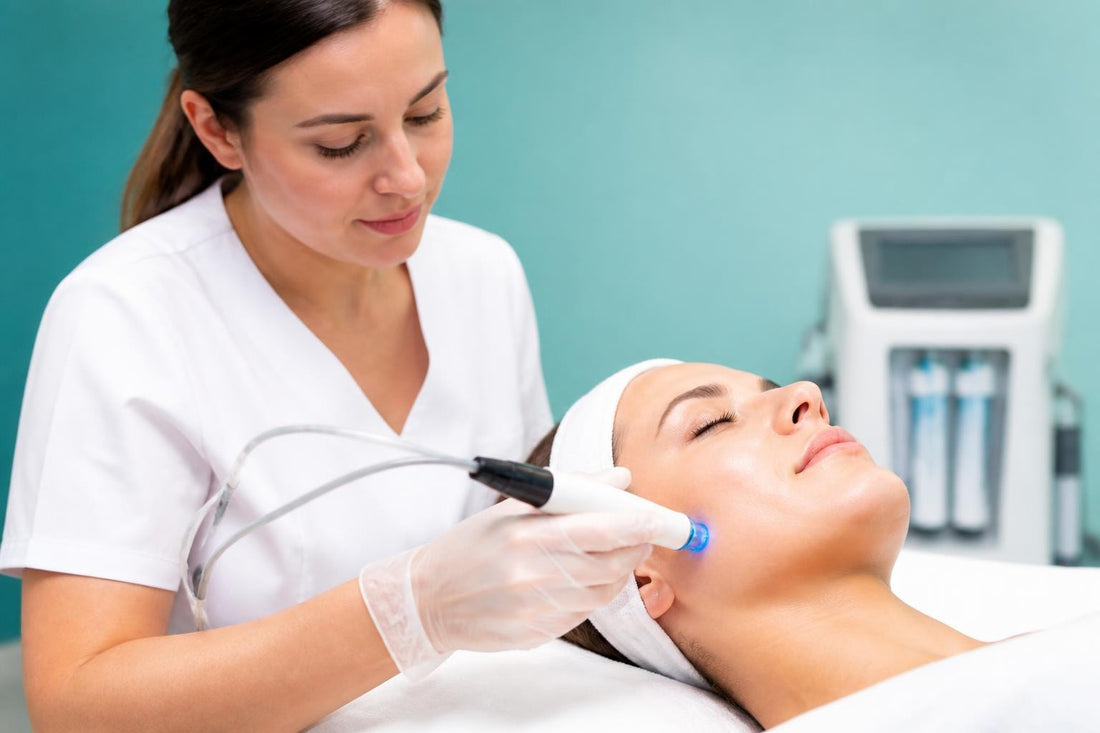 Precision Beauty Skin Care Solutions Guide for 2026