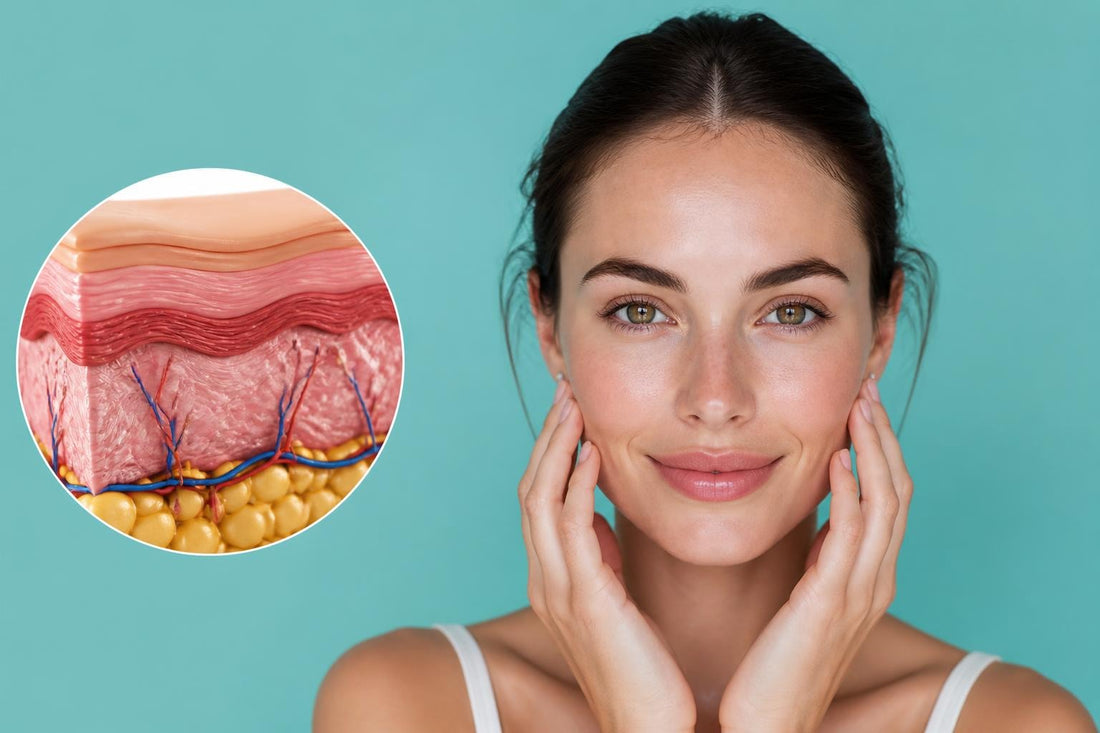 All About Skin: Your Complete Guide for 2026