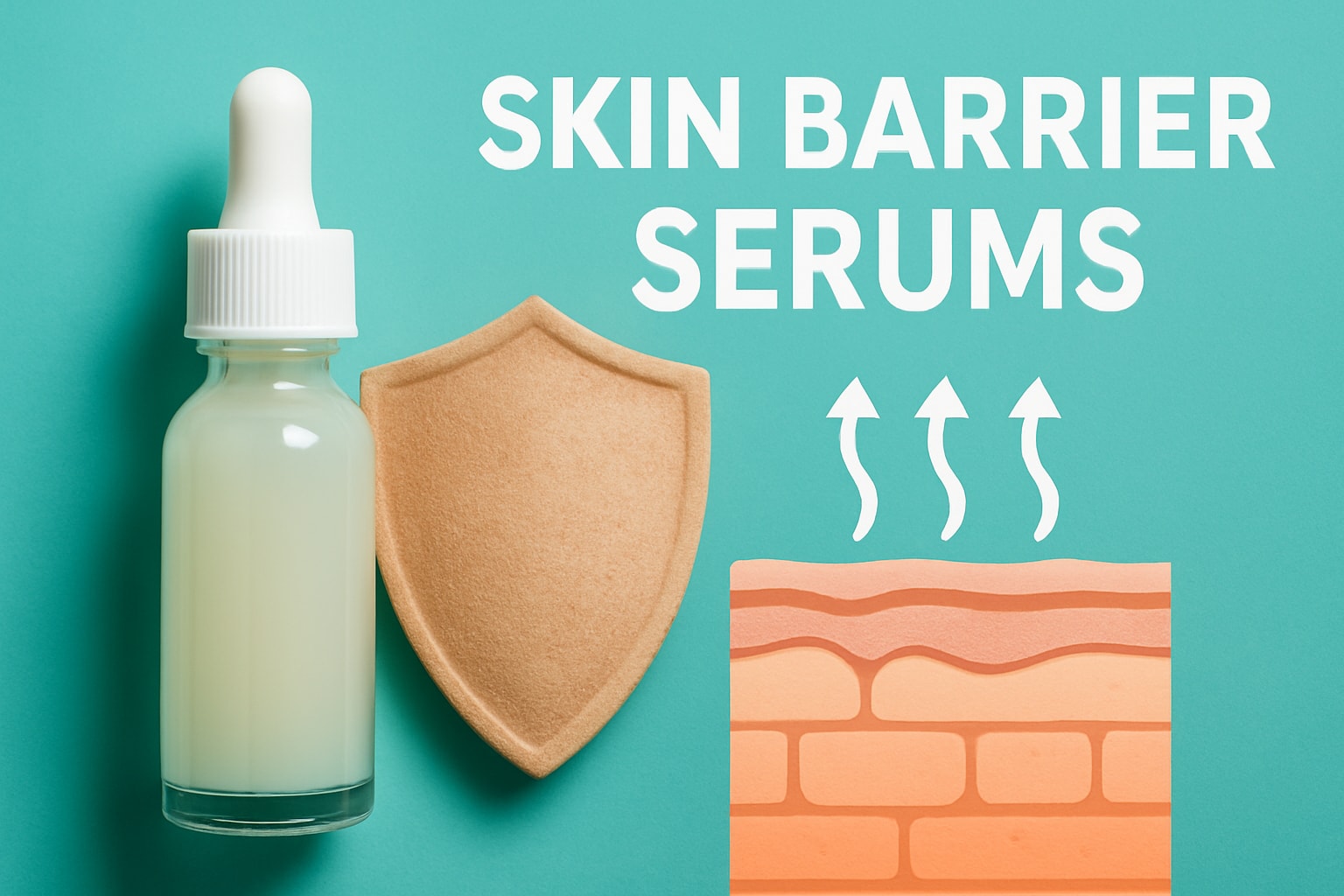 9 Best Skin Barrier Serums to Try in 2026