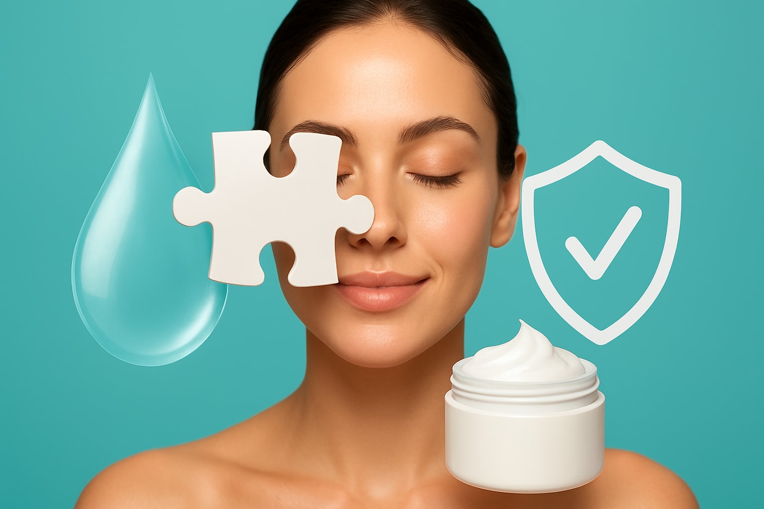 Complete Skin Care Guide: Expert Tips for 2026