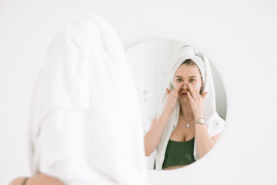 Skin Longevity: What Longevity Means for Healthier Skin