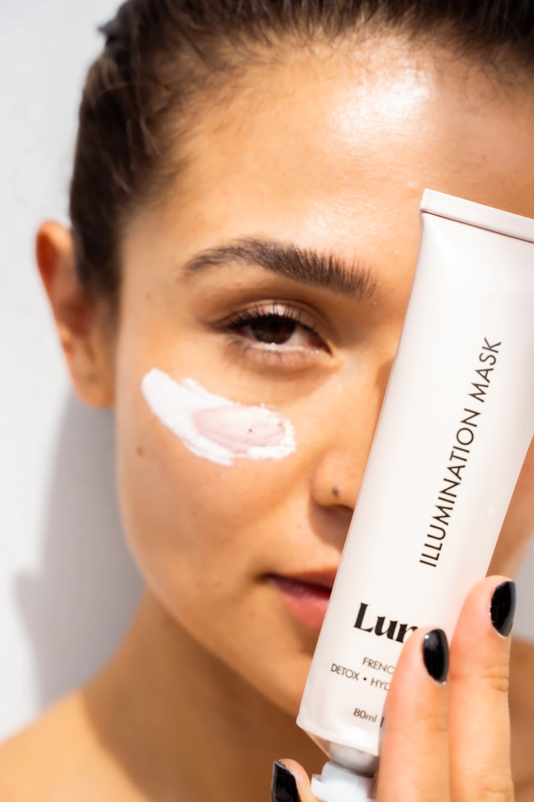 Revitalize Your Skin with At-Home Renewal Treatments