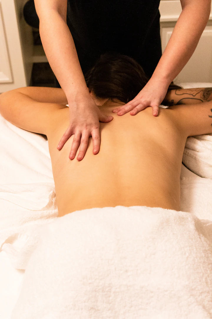 Revitalize Your Skin with Spa Treatments for Age Defiance