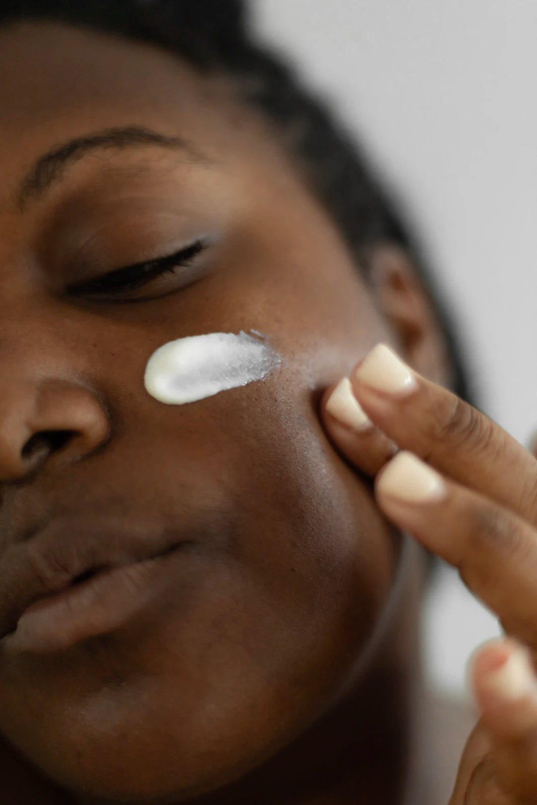 Essential Tips for Choosing the Right Skincare Products