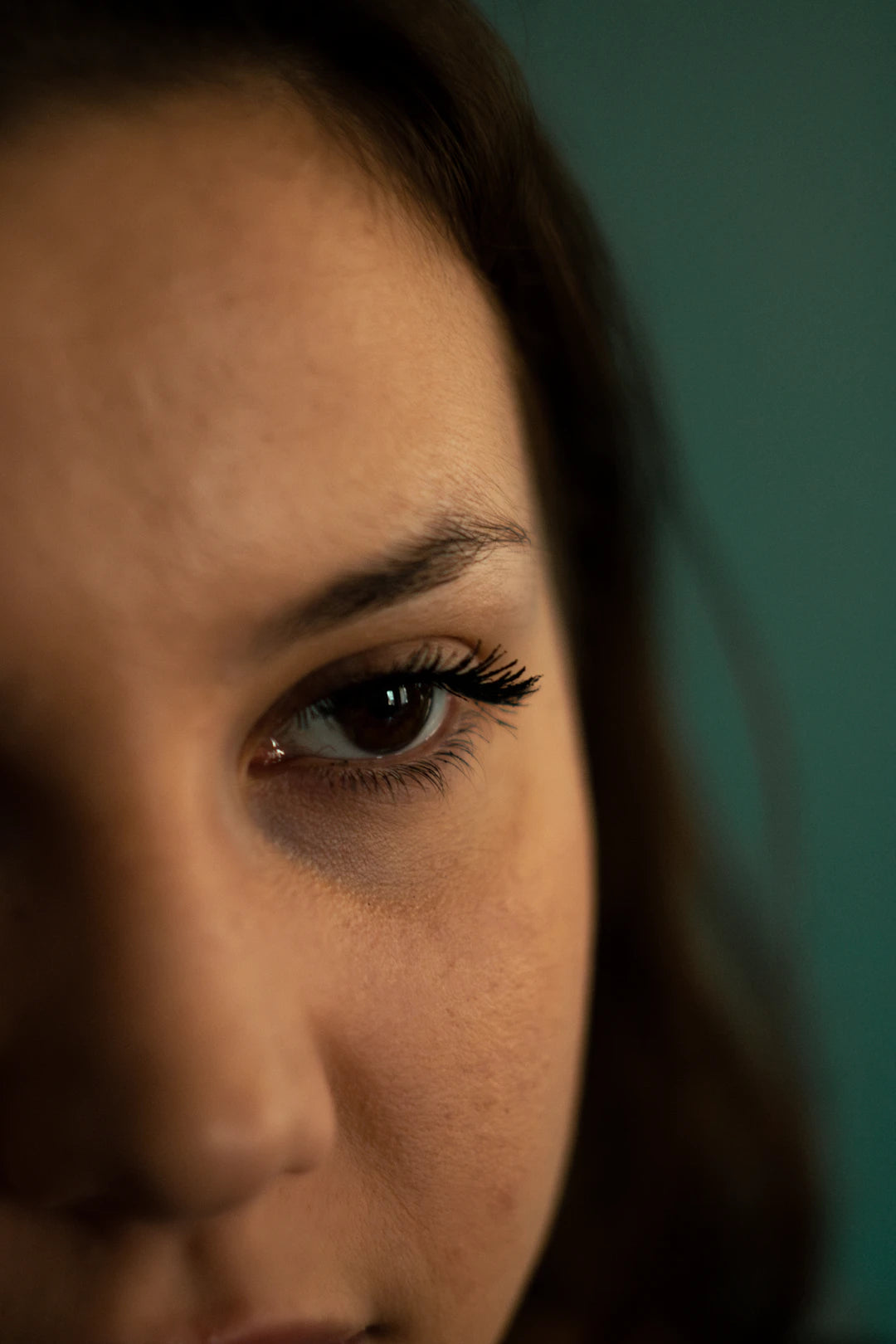 Revitalize Your Eyes and Lips with Targeted Treatments