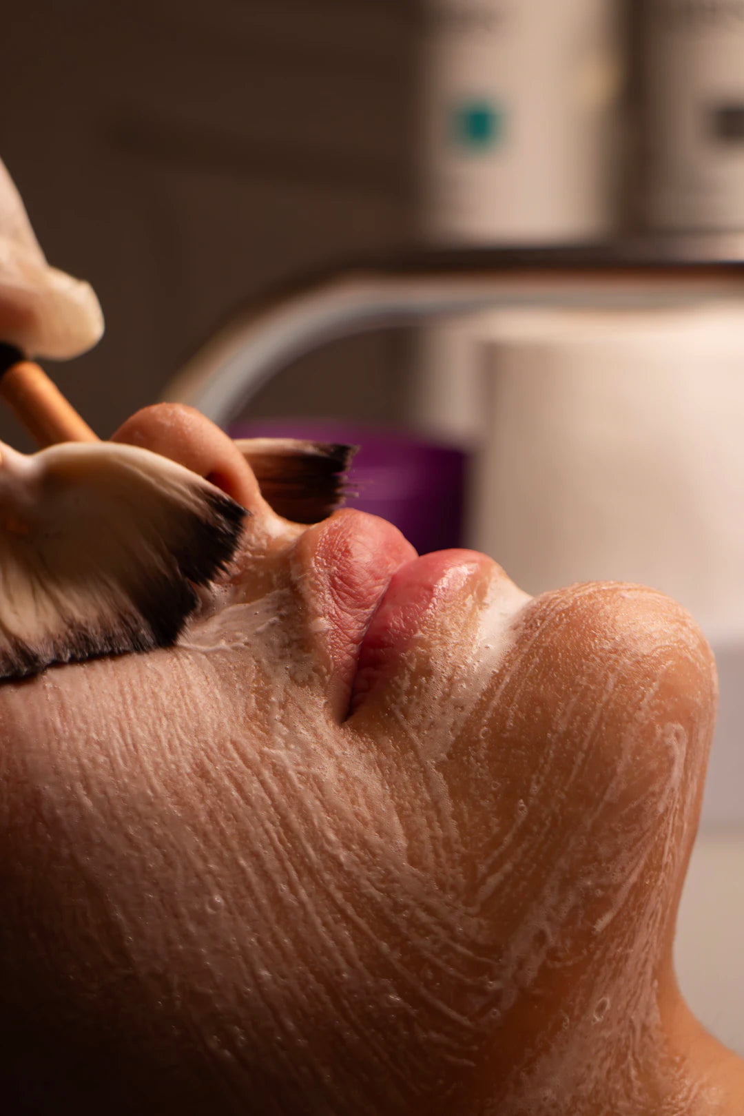 Revitalize Your Skin with Exfoliating Treatments