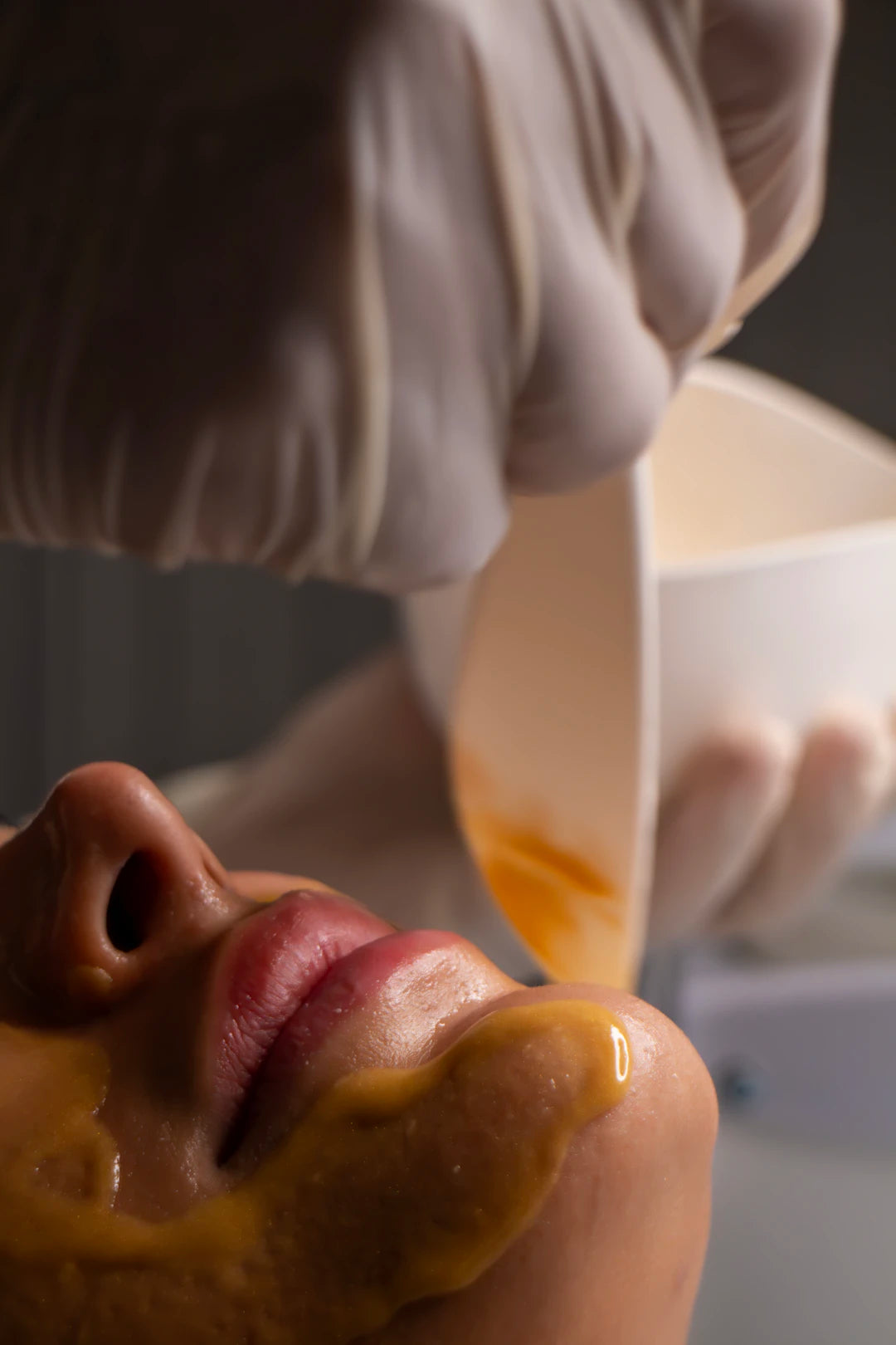 Rejuvenating Facial Services for Youthful Skin