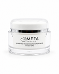 Nourishing Transformation Cream Riche