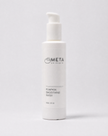 Pumpkin smoothing wash