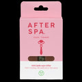 After Spa Jade Eye Roller