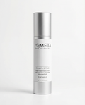 Canopy Face SPF 40