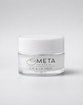 Eye and Lip Treat