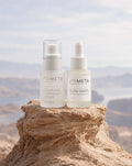 Fibroblast & Glow Drops Bundle