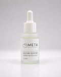 GLOW Serum (B.I.G)