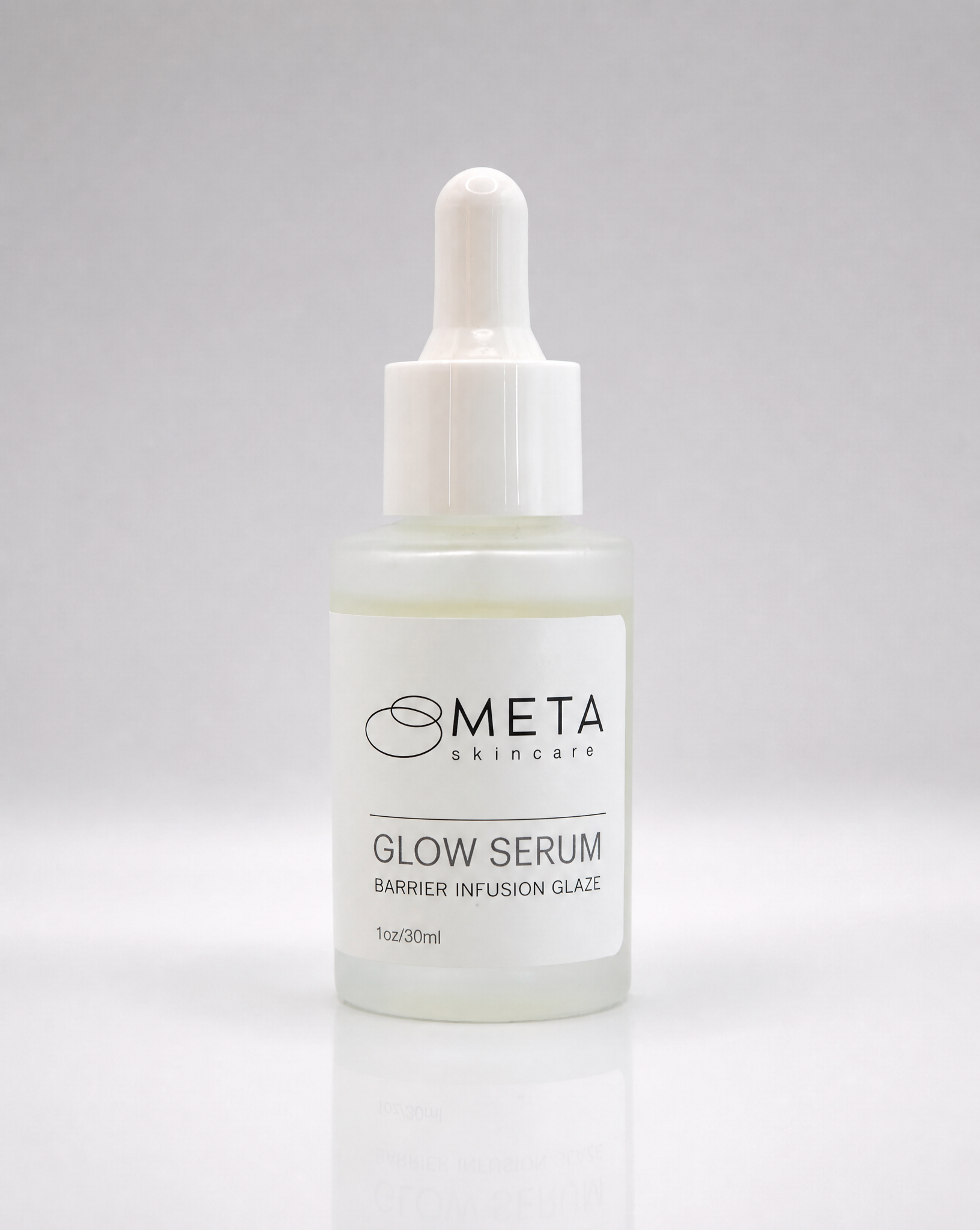 GLOW Serum (B.I.G)