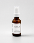 Meta Skincare L-mandelic acids