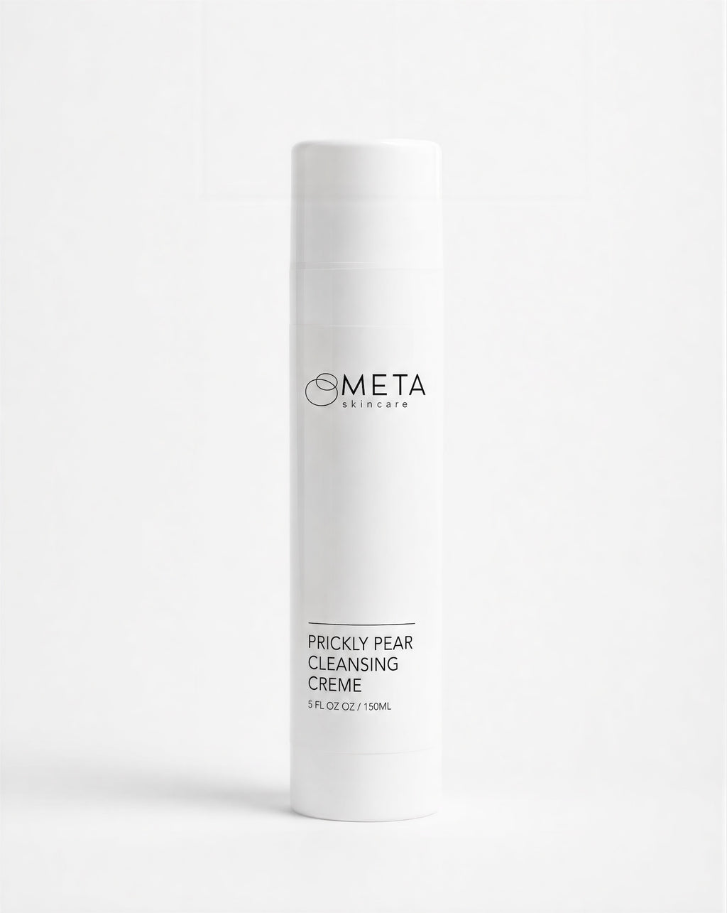 Prickly Pear Cleansing Creme