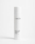 Prickly Pear Cleansing Creme