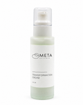 Transformation Cream