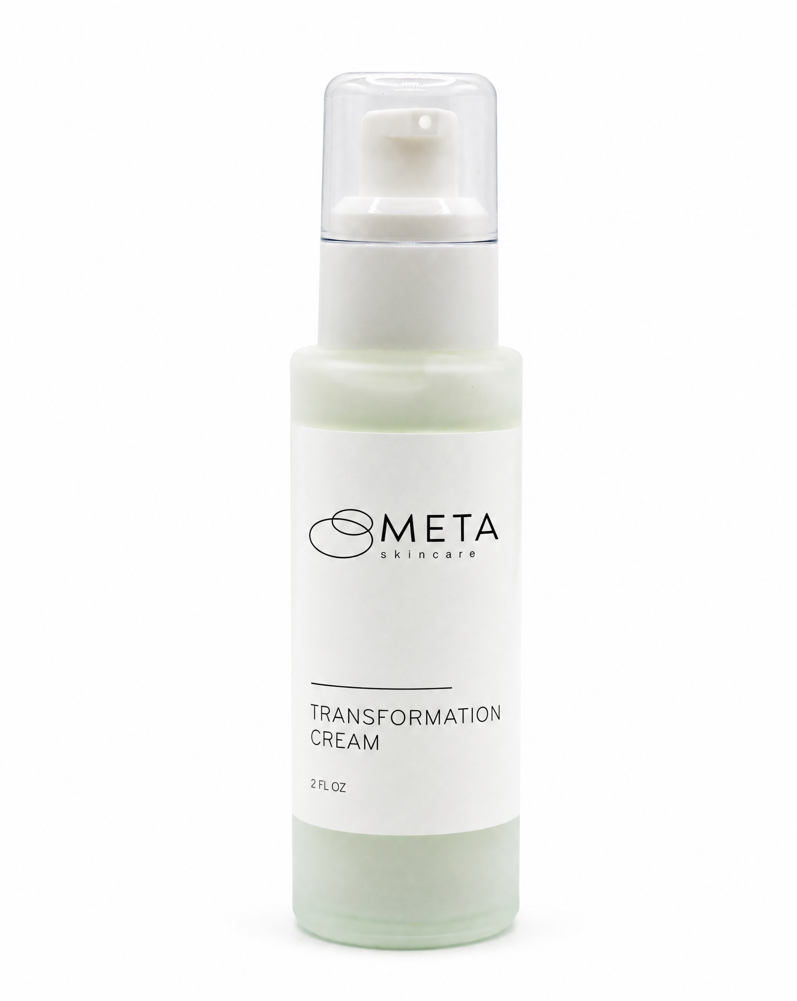 Transformation Cream