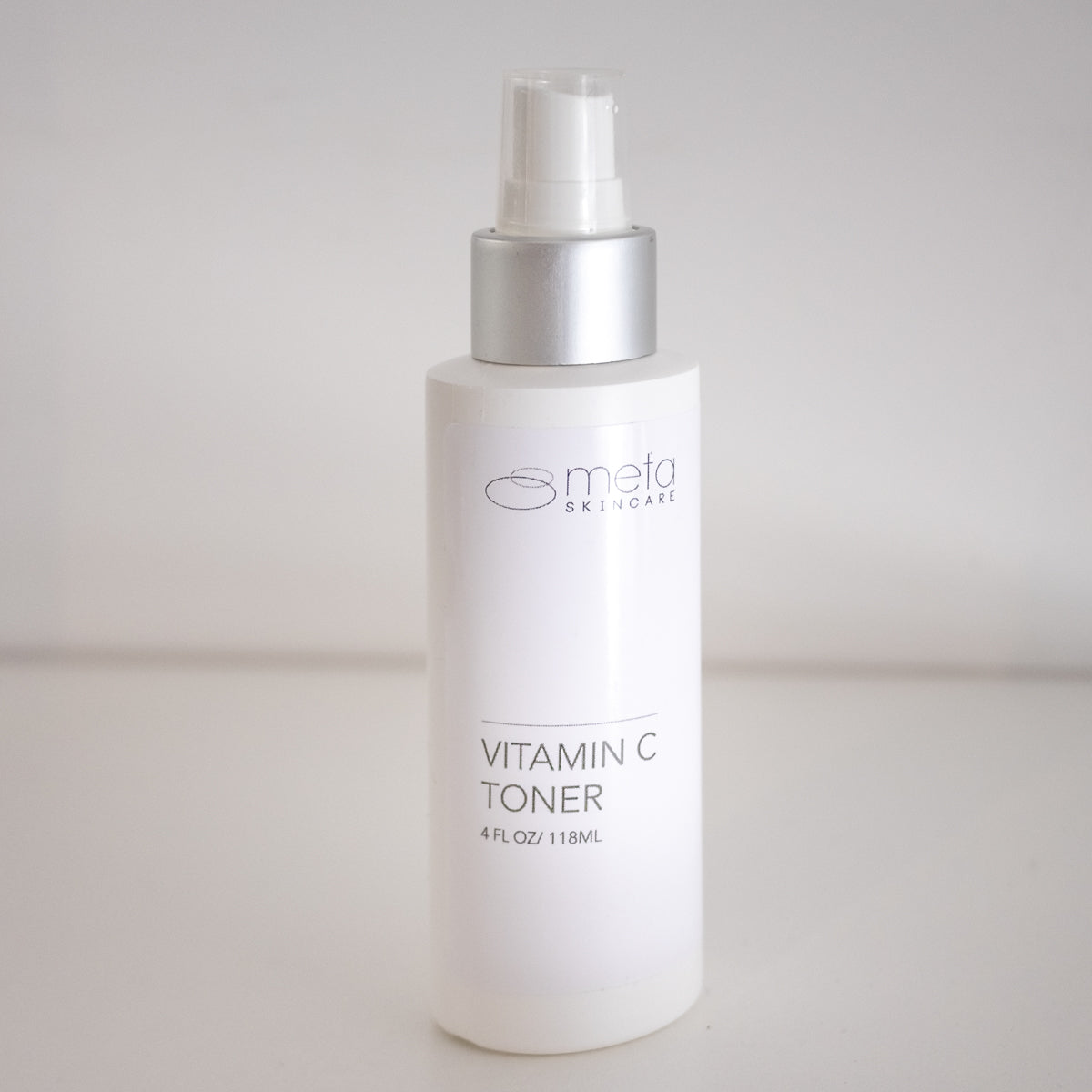 Vitamin C Toner